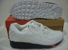Nike air max, jordan23, nike shox, shox mix shoes