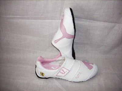 Fly Bird International Trading Co,Ltd