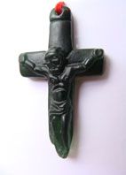 crucifix
