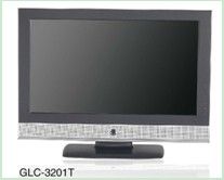 LCD TVS 