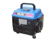 gasoline generator