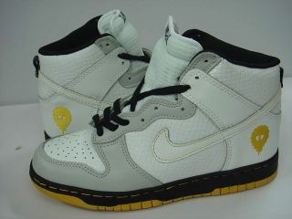 nike dunk mid shoes  dunk sb shoes 