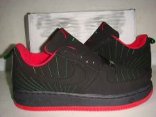 sell nike jordan shoes nike air max puma  