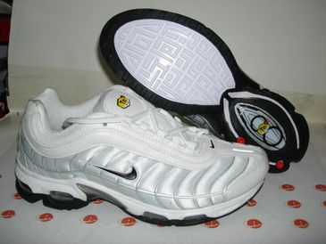 latest airmax tn9 wholesaler