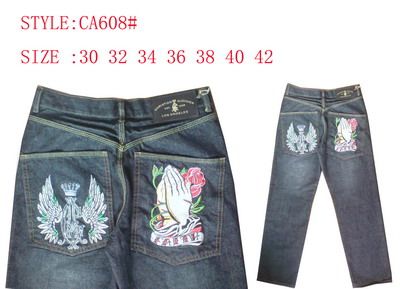 fashion brand jeansEdhardy Crown Holder Dsquared etc