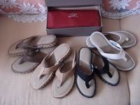 ugg slipers, ugg sandals