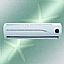 Wall Split Mounted Air Conditioner