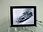 digital photo frame 15  inch 
