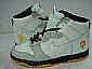 nike dunk mid shoes  dunk sb shoes 