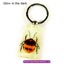 Insect Amber Crafts-Decoration
