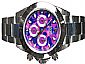 brand watch Rolex Breitling Bvlgari 