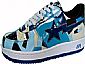 bape shoes 