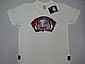 latest Evisu t-shirts wholesaler