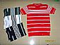 sell brand sweater T-shirts Boss, Lacoste, Polo