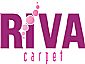 Riva
