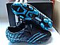 latest soccer shoes wholesaler