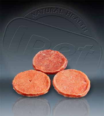 wafer chicken with carrot