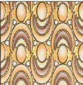 ceramic floor tiles