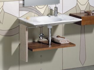 bathroom furniture for sale