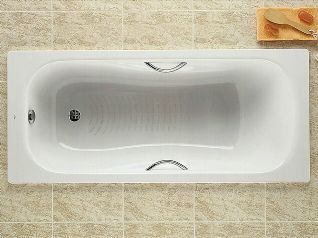 bath for sale