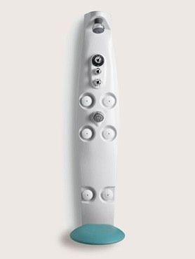 shower columns for sale