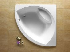 shower trays for sale