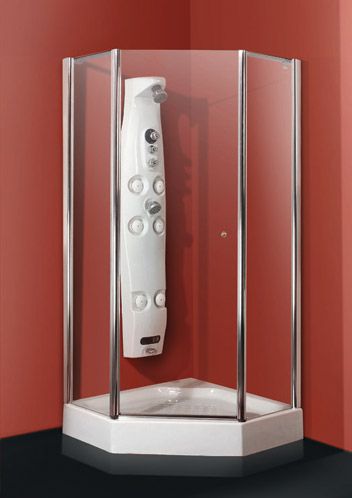 shower enclosures for sale