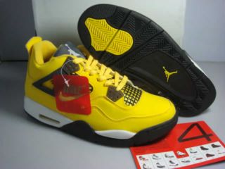 cheap Air Jordan mix AF1s shoe