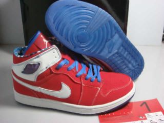 wholesale nike jordan,cheap jordan,authentic jordan wholesale