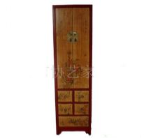 Chinese classical furniture