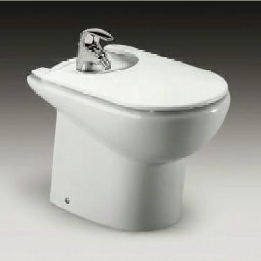 bidet for sale