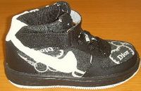 wholesale latest kids AF1 shoes, kids AF1 shoes wholesaler