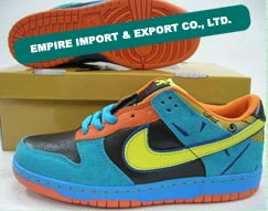 hotsale NIKE air DUNK