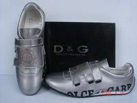 latest gucci shoes wholesaler