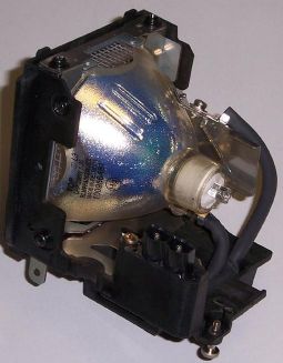projector lamp 