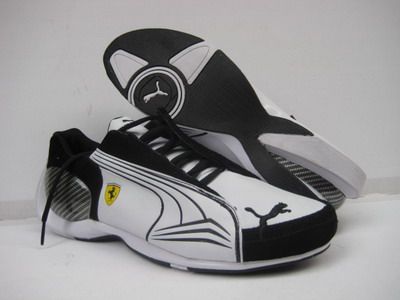 puma 5 shoes 