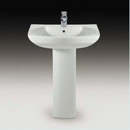 washbasin for sale