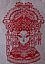 Chinese paper cutting