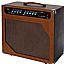 tube guitar amplifier