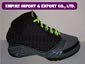 hotsale NIKE jordan23
