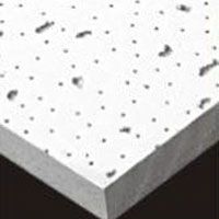 mineral fiber ceiling board