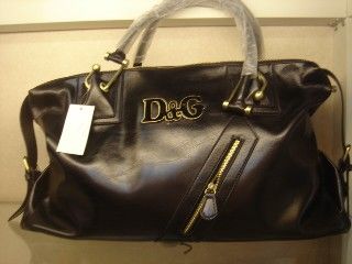 d&g