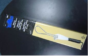 Electric Charcoal Lighter