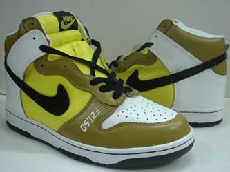 wholesale nike shoes jordan shoes