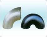 cs pipe fittings