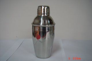 Cocktail Shaker