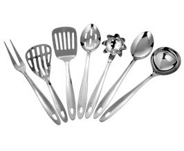 PEARL Kitchen Tools Set