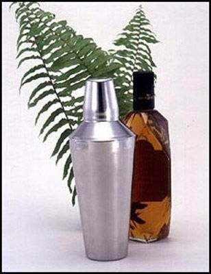 Cocktail Shaker