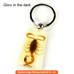 Cellular Phone Chains