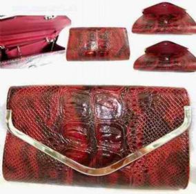 wholesale Evening Bags